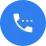 15222723550
